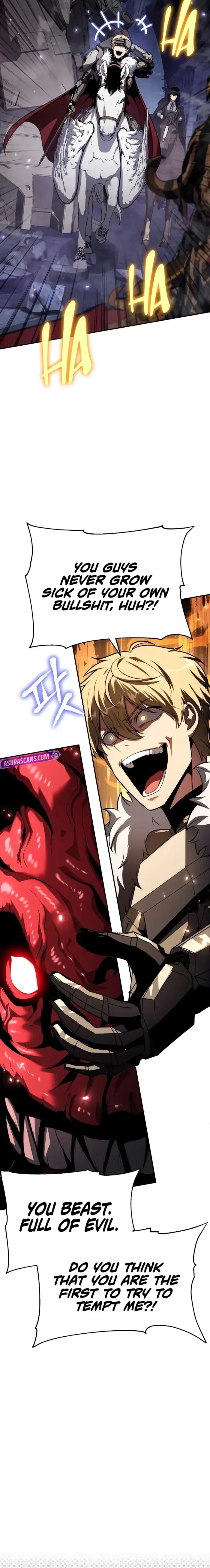 The Knight King Who Returned with a God Chapter 159 image 18_optimized